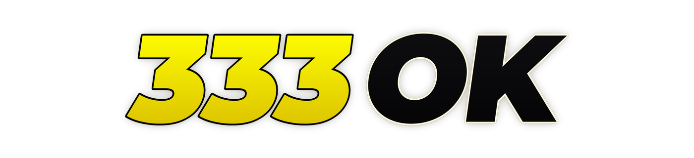 333ok